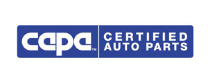 certification-logo