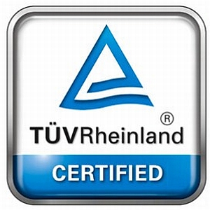 certification-logo
