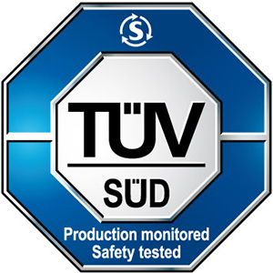 certification-logo